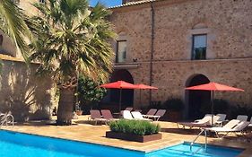 Hotel Canet Castello D'empuries